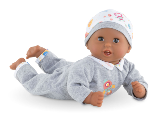 Bebe corolle garcon on sale